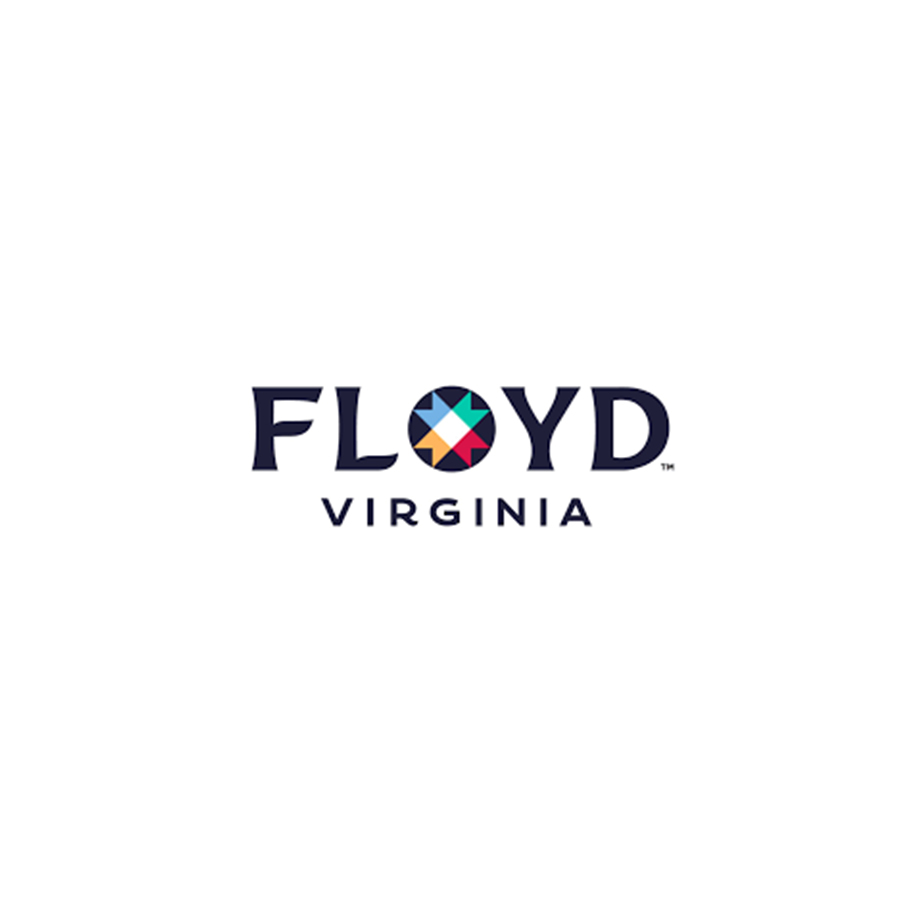Floyd VA Logo